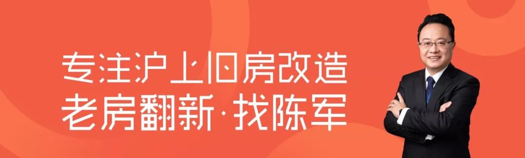 犹豫要不要装修玄关，玄关到底有什么作用？