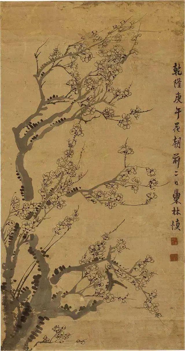 传统文化《梅花易数》有方（觉悟）