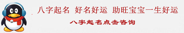 改善客厅风水的方法有哪些？你一定要知道！