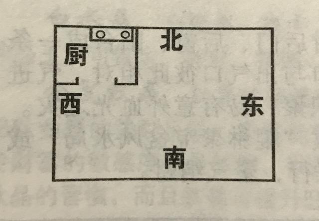 慈世堂：现代居家风水常见的多种格局布置和化解方法