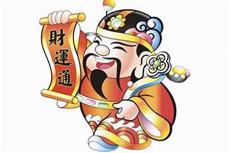 家居风水：楼层与属相五行关系，助你增加财运