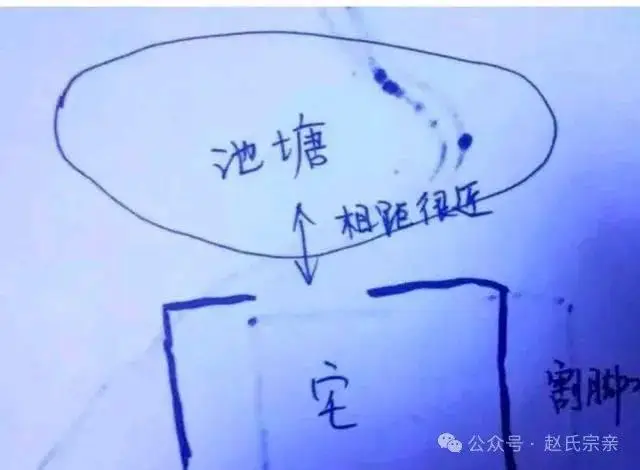 房子缺角风水大揭秘：什么是缺角户型及其影响