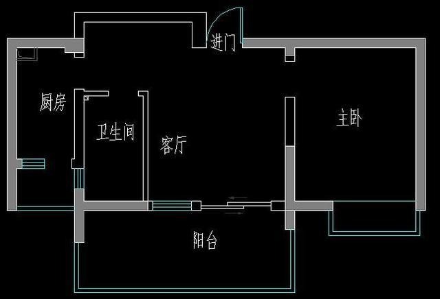 新房风水怎么看？这些禁忌一定要知道